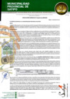 Vista preliminar de documento RESOLUCION GERENCIAL N°00348-2024-MPS