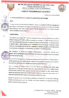 Vista preliminar de documento ACUERDO DE CONCEJO MUNICIPAL Nº026-2023-MDCH