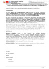 Vista preliminar de documento 000997-11