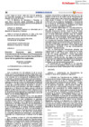 Vista preliminar de documento DS125_2024EF