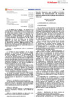 Vista preliminar de documento DS126_2024EF
