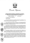 Vista preliminar de documento D.S. Nº 009-2024-PRODUCE