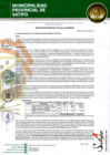 Vista preliminar de documento RESOLUCION GERENCIAL N° 00293-2024-MPS