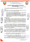 Vista preliminar de documento ACUERDO DE CONCEJO DE SESIÒN EXTRAORDINARIA Nº003-2023-MDCH-SE (2)