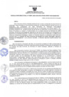 Vista preliminar de documento 0645_2024