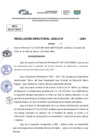 Vista preliminar de documento Resolucion Directoral N° 004275-2024