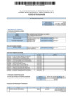 Vista preliminar de documento Balance Semestral I - 2024