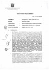 Vista preliminar de documento RESOLUCION N° 498-2024-MINEM-CM