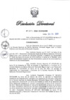 Vista preliminar de documento RD N° 204-2024
