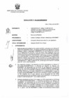 Vista preliminar de documento RESOLUCION N° 499-2024-MINEM-CM