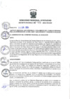 Vista preliminar de documento DECRETO REGIONAL 003-2024-GRA/GR