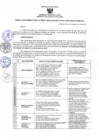 Vista preliminar de documento 0635_2024