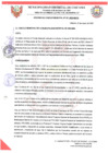 Vista preliminar de documento ACUERDO DE CONCEJO MUNICIPAL Nº027-2023-MDCH (4)