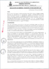 Vista preliminar de documento RG0184-2024