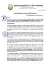 Vista preliminar de documento RESOLUCION DE ALCALDIA N°137-2017-ALC-MDTA