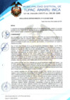 Vista preliminar de documento RESOLUCIÓN DE GERENCIA MUNICIPAL Nº 012-2023-MDTAIGM