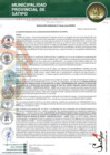 Vista preliminar de documento RESOLUCION GERENCIAL N° 00295-2024-GM