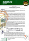 Vista preliminar de documento RESOLUCION GERENCIAL N°00352-2024-MPS