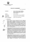 Vista preliminar de documento RESOLUCION N° 501-2024-MINEM-CM