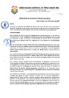 Vista preliminar de documento RESOLUCION DE ALCALDIA N°138-2017-ALC-MDTA