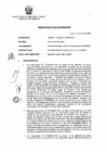 Vista preliminar de documento RESOLUCION N° 502-2024-MINEM-CM