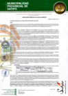 Vista preliminar de documento RESOLUCION GERENCIAL N° 00296-2024-MPS