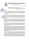 Vista preliminar de documento RESOLUCION DE ALCALDIA N°139-2017-ALC-MDTA