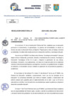 Vista preliminar de documento Resolucion Directoral N° 004280-2024