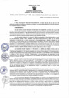 Vista preliminar de documento 658-2024