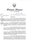 Vista preliminar de documento RD N° 205-2024