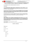 Vista preliminar de documento 000998-11