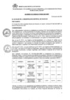 Vista preliminar de documento acuerdo conc 036-2024