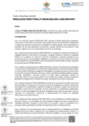 Vista preliminar de documento RESOLUCION DIRECTORAL-000248-2024-GGR-GRS-HRDT