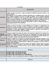 Vista preliminar de documento PAP 2023 HOSPITAL VIRGEN DE FATIMA