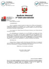 Vista preliminar de documento RM 203-2024-MINAM-pdf