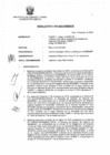 Vista preliminar de documento RESOLUCION N° 503-2024-MINEM-CM