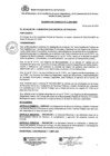 Vista preliminar de documento acuerdo conc 037-2024