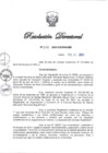 Vista preliminar de documento RD N° 206-2024