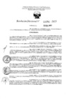 Vista preliminar de documento 5901