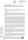 Vista preliminar de documento RESOLUCION DIRECTORAL-000249-2024-GGR-GRS-HRDT