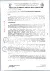 Vista preliminar de documento RG0181-2024