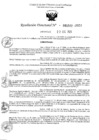 Vista preliminar de documento 5902
