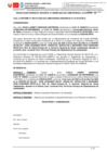 Vista preliminar de documento 000999-11