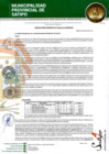 Vista preliminar de documento RESOLUCION GERENCIAL N° 00297-2024-MPS