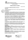 Vista preliminar de documento acuerdo conc 038-2024