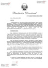 Vista preliminar de documento RESOLUCION DIRECTORAL N° 172-2024[R][R][F][F][F][R][R][R] (1)