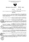 Vista preliminar de documento 5903