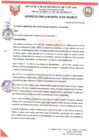 Vista preliminar de documento ACUERDO DE CONCEJO MUNICIPAL Nº028-2023-MDCH