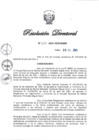 Vista preliminar de documento RD N° 207-2024