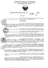 Vista preliminar de documento 5905
